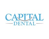 https://www.logocontest.com/public/logoimage/1550886387Capital Dental5.jpg